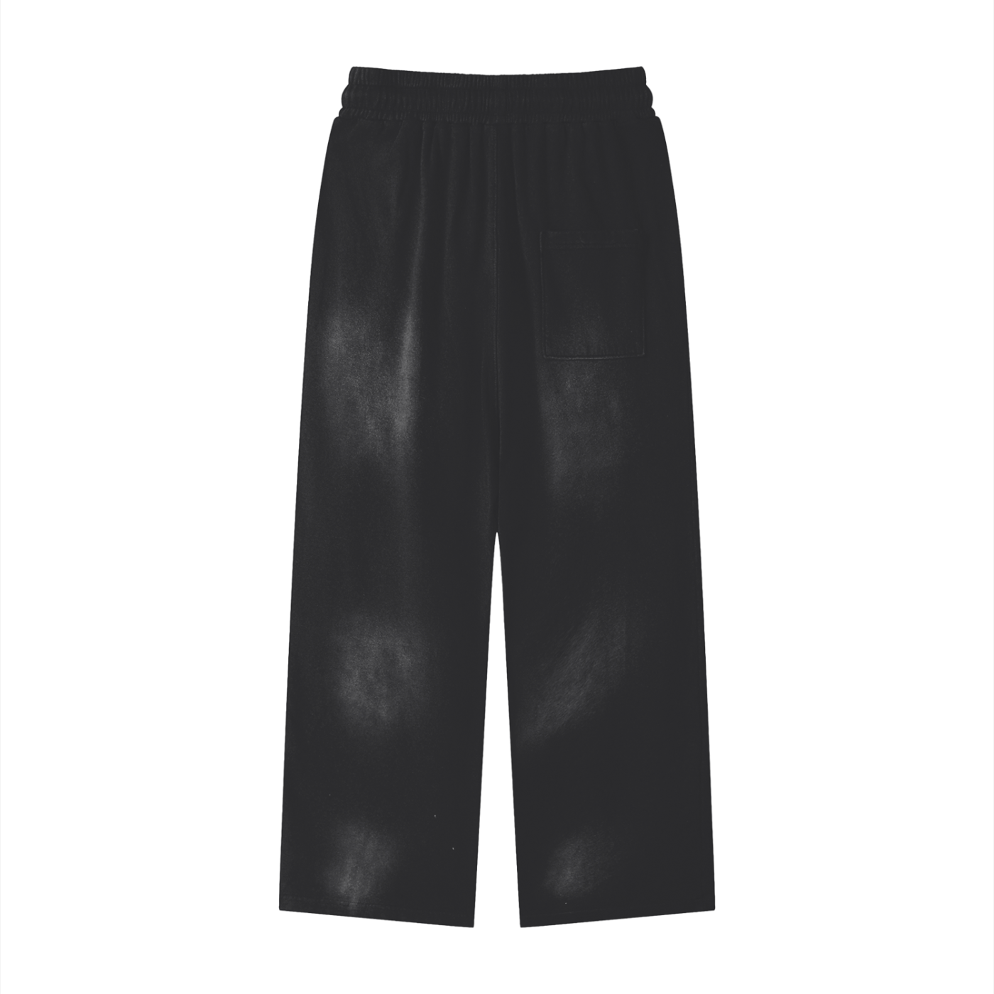 One World Unity Monkey Washed Sweatpants