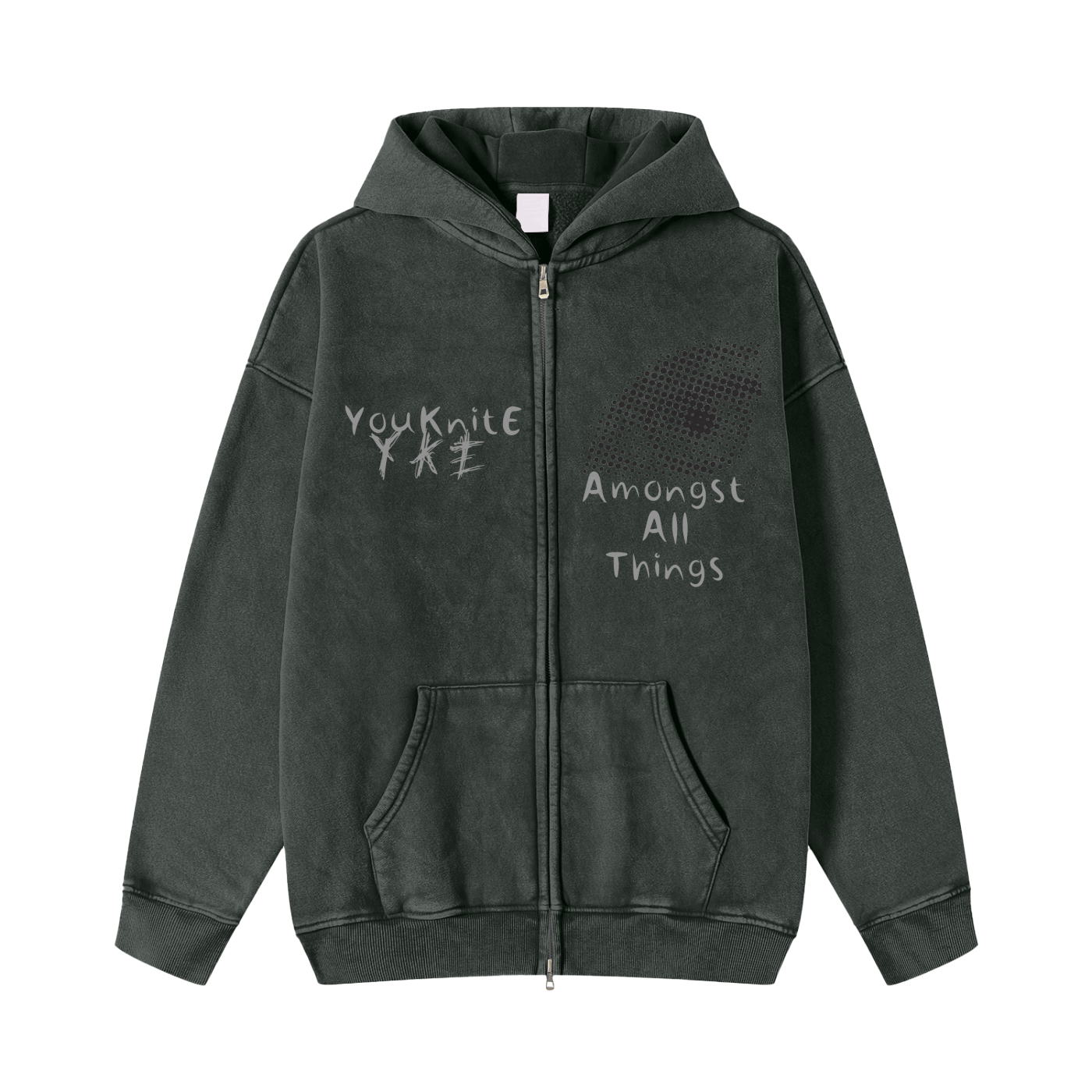 YouKnitE
