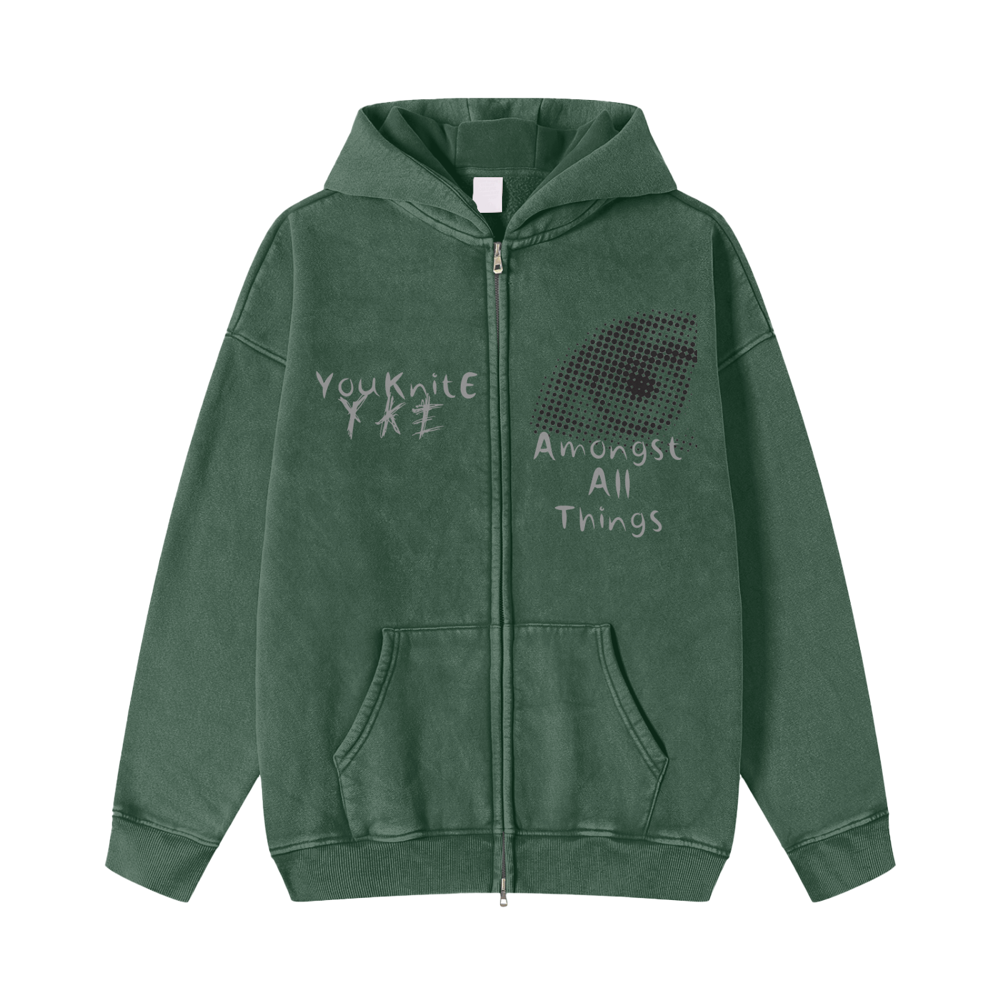 YouKnitE