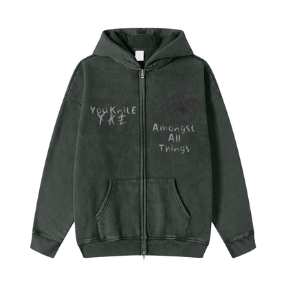 YouKnitE