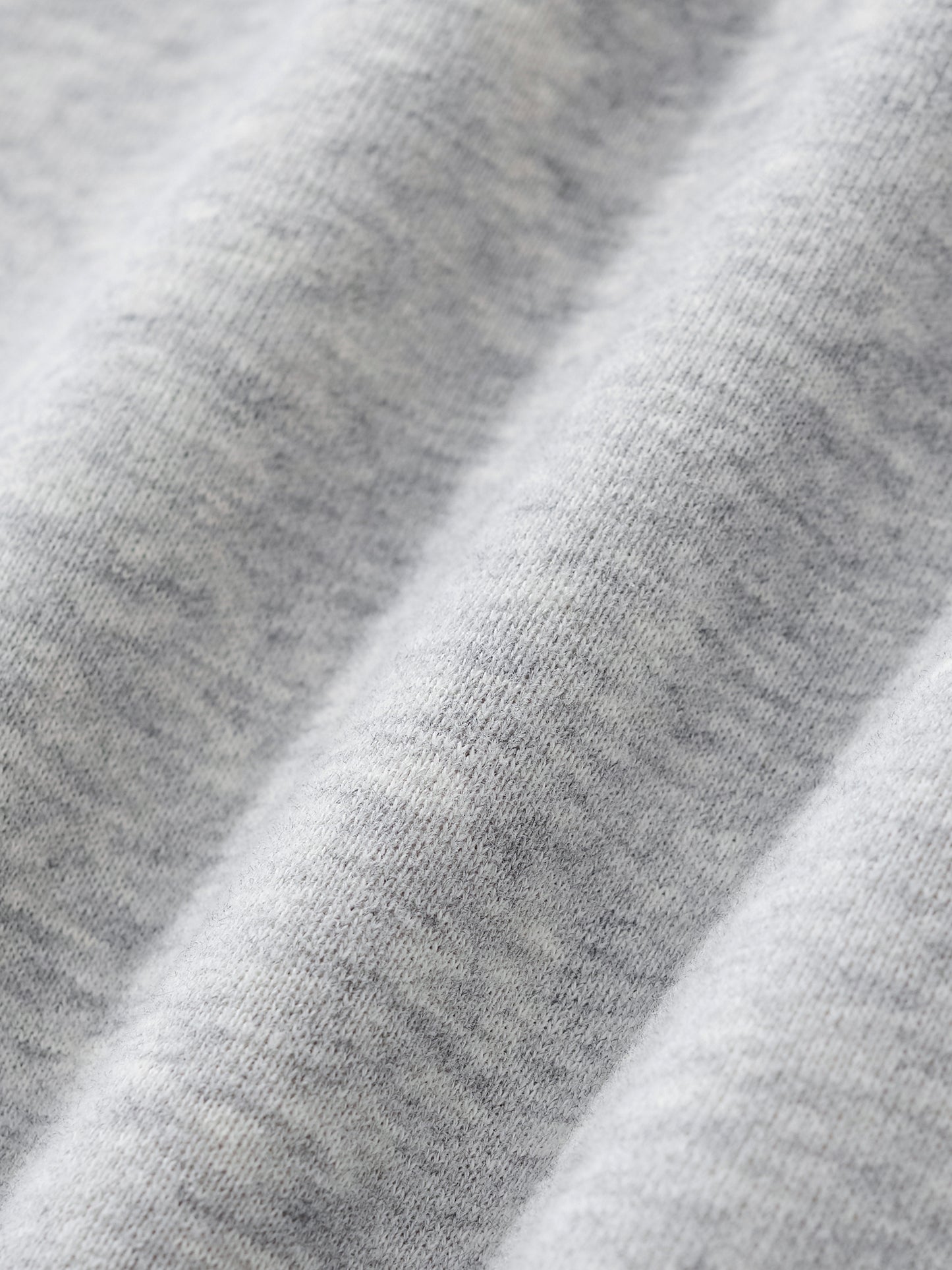 Women's Fleece Zip-Up Cropped Hoodie